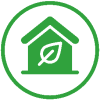 ICO_GREEN_oczyszczalnia