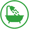 ICO_GREEN_woda_szara