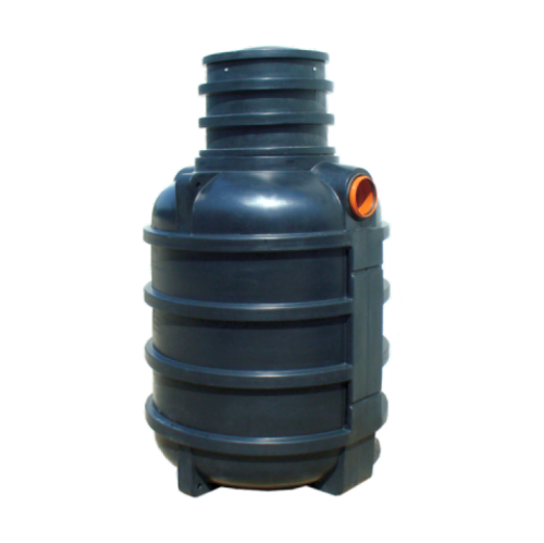 oczyszczalnia_drenazowa_1200l