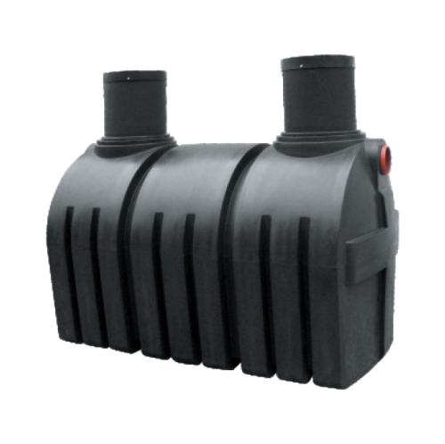 oczyszczalnia_drenazowa_3000l