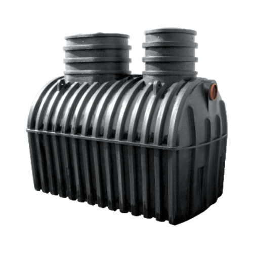oczyszczalnia_drenazowa_4000l